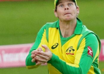 ‘No chance’ of playing Big Bash League, says bubble-weary Steve Smith