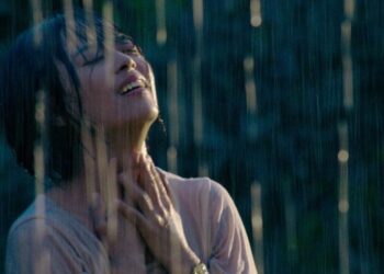 Works by Singapore film-makers showing at international festivals, Entertainment News & Top Stories