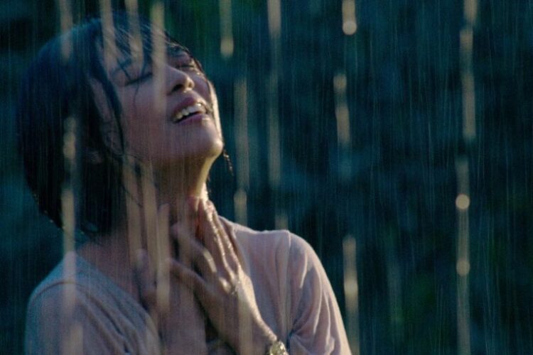 Works by Singapore film-makers showing at international festivals, Entertainment News & Top Stories