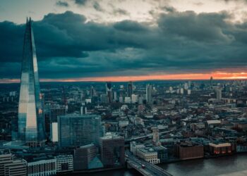 HVS Musings: Mixed-Use Development – The Most Sustainable Model For Hotels Going Forward