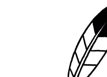 Things To Do At Home