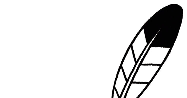 Things To Do At Home