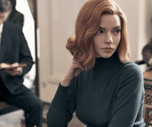 100 best TV shows of all time | Entertainment