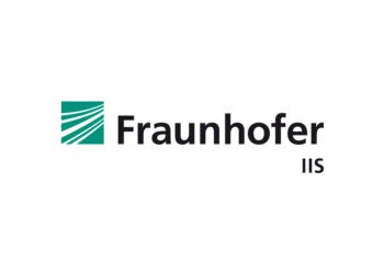 Sound United Adds MPEG-H 3D Audio Format to Denon & Marantz Home Theater Components