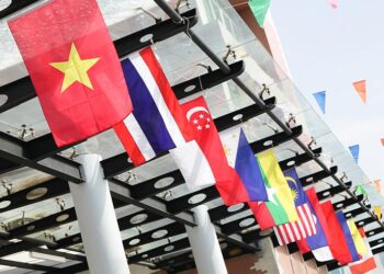 What Can Foreign Investors in China Expect?