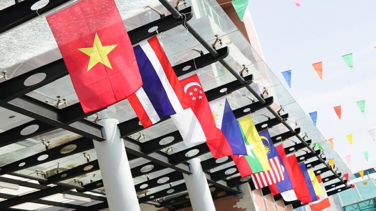 What Can Foreign Investors in China Expect?