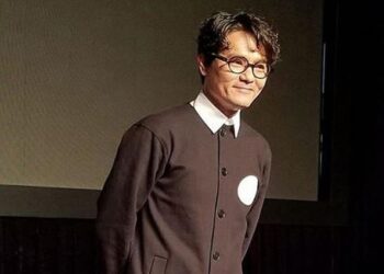 HK actor Gordon Lam acts for free to support new actors, Entertainment News & Top Stories