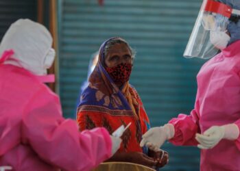 Sri Lanka to strictly enforce virus regulations