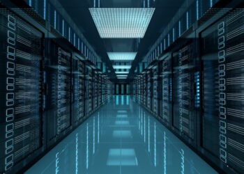 TOP Hosting Companies In Asia