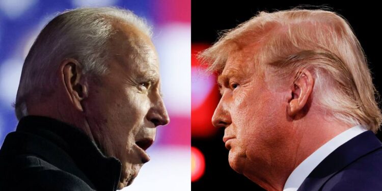 China seeks to work with next US president, but mocks poll ‘farce’