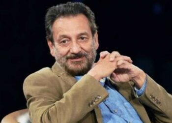 Shekhar Kapur starts preparation with Emma Thompson for next