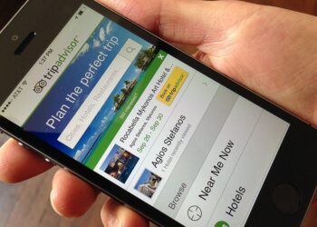 Tripadvisor Stands Up for Free Speech and 10 Other Top Travel Stories This Week – Skift