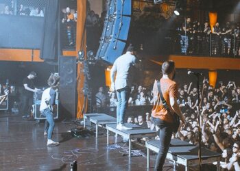 Starz launches ‘Lionsgate Play’ OTT app in India