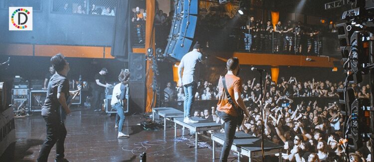 Starz launches ‘Lionsgate Play’ OTT app in India