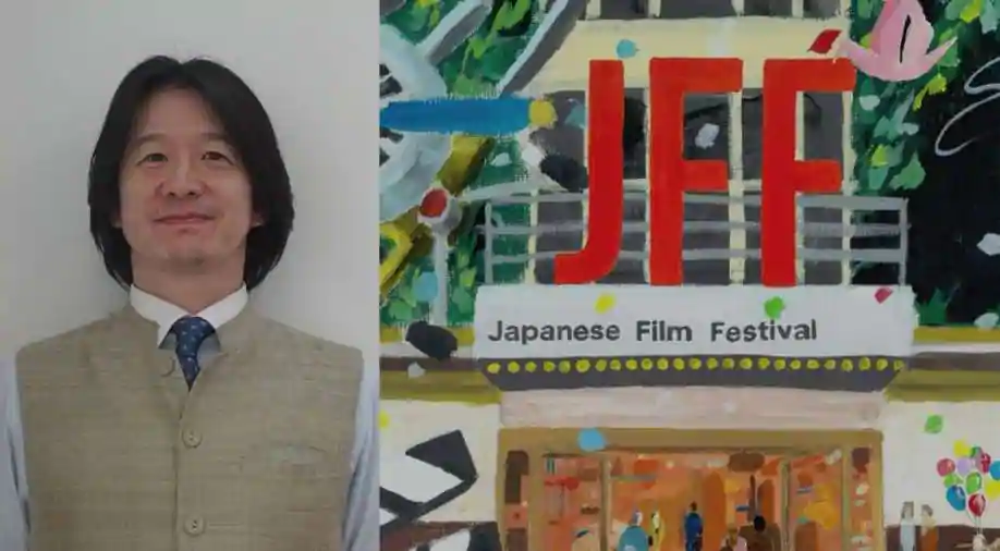 Japan Foundation on curating unique digital experiences across arts & entertainment in COVID times, Entertainment News