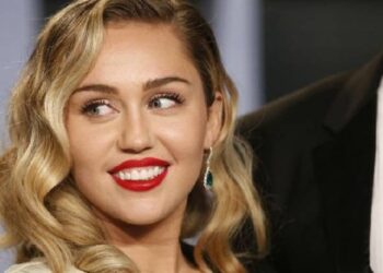 Miley Cyrus has ‘a lot of FaceTime sex’, Entertainment News