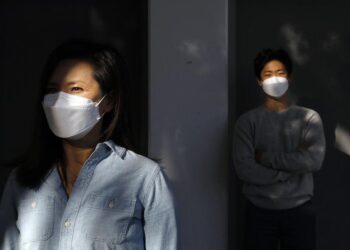 ‘I can’t believe how polarized it became’ | Lifestyle