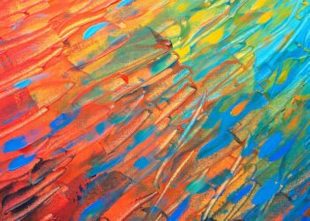 Restructuring Your China Business to Outperform in the New Normal