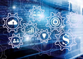 Capgemini a Leader in IDC’s SAP Implementation MarketScape