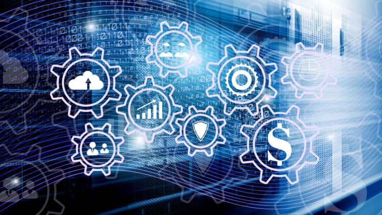 Capgemini a Leader in IDC’s SAP Implementation MarketScape