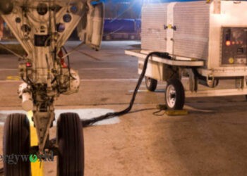 Airlines see ‘oasis’ in entertainment, energy sectors during pandemic, Energy News, ET EnergyWorld