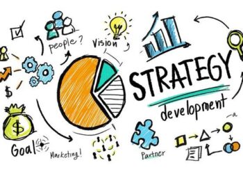 Extra Space Asia, daLock, Qstorage, Boxful, Red Box Storage – The Courier