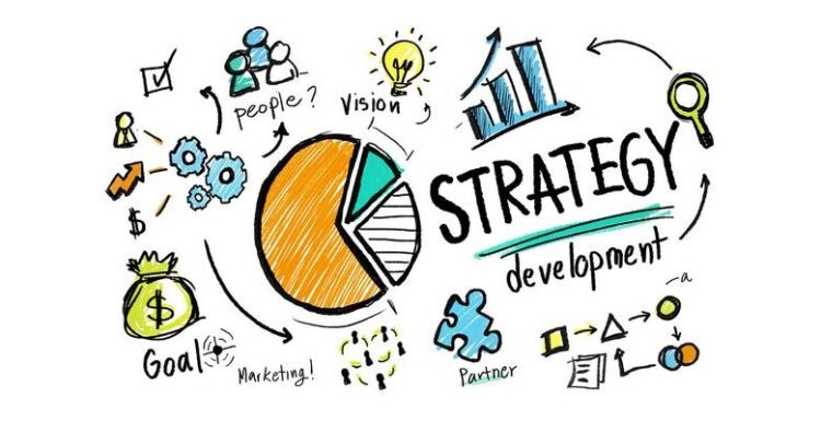 Extra Space Asia, daLock, Qstorage, Boxful, Red Box Storage – The Courier