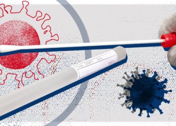COVID-19: New mutation in every part of UK except Northern Ireland, says expert | UK News