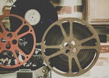 And now, a reading from an email according to St. Paul