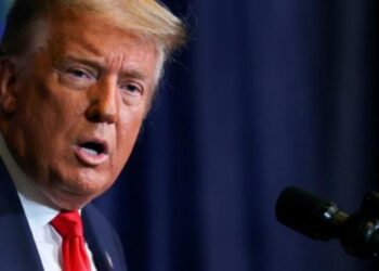 US actors union to decide whether to expel Trump, Entertainment News