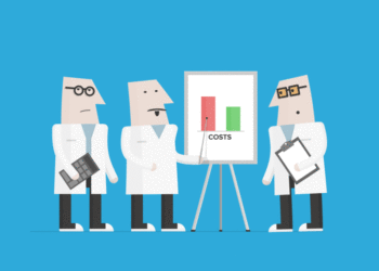 Snow Shoes Market Research Report 2021-2026