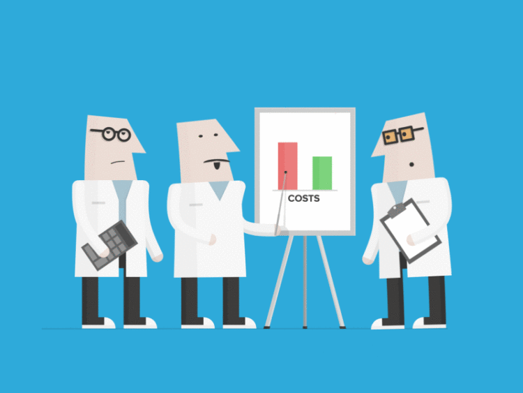 Snow Shoes Market Research Report 2021-2026