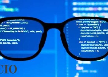 Asia Pacific Big Data analytics solutions revenue grows 12%: IDC – ETCIO.com