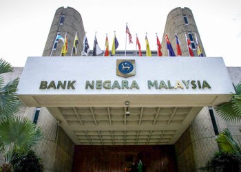 BNM Opens Six Month Application Period for Digital Bank Licences