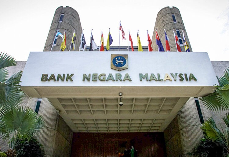 BNM Opens Six Month Application Period for Digital Bank Licences