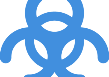 Education Above All Foundation calls on international community to #BuildBackEducation, ahead of the International Day of Education – World