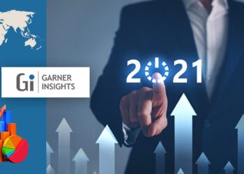 Baby Sound Machine Market Research Report by Manufacturers, Region, Type and Application, Forecast to 2027 – KSU