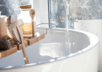 4 Hong Kong wellness staycations to reset and unwind in 2021