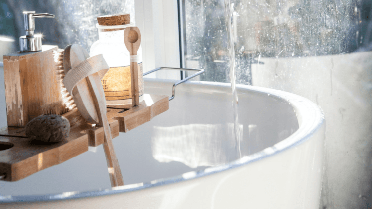 4 Hong Kong wellness staycations to reset and unwind in 2021