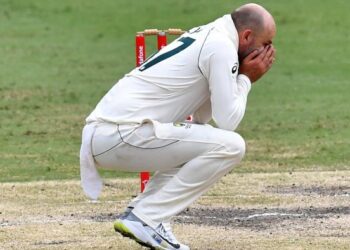 Cricket Australia’s Test tour of South Africa cancelled due to coronavirus concerns