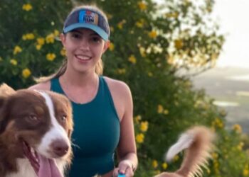 Teenagers who allegedly broke into Townsville crash victim Jennifer Board’s home face court, one screams abuse after bail denied