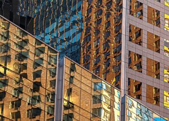 SPACS v IPOs – The Spactacular boom on Wall Street | Leaders