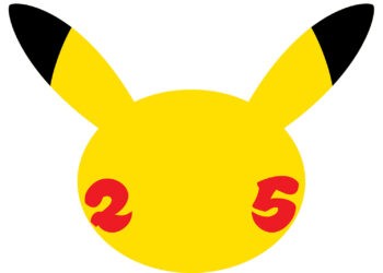 There’s a Pokémon news event tomorrow at 10AM ET