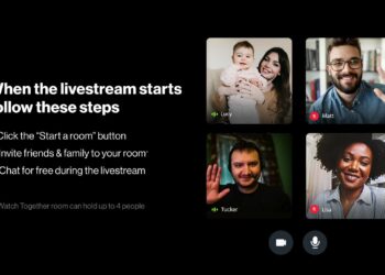 Black History Is American History: How to Watch Together