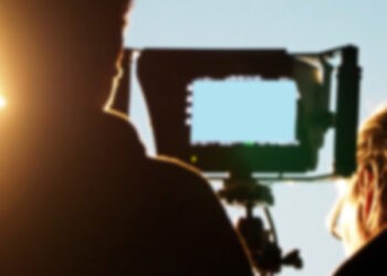 500 extras wanted for Gold Coast shoot of Thai Cave Rescue film – myGC.com.au