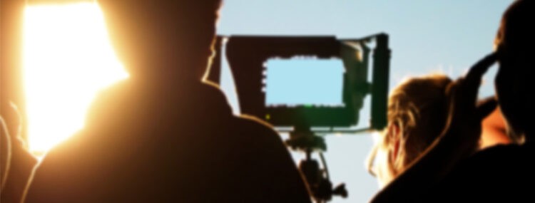 500 extras wanted for Gold Coast shoot of Thai Cave Rescue film – myGC.com.au