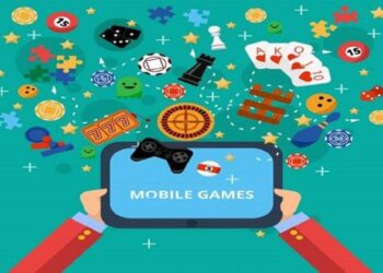 E-sports: What separates video game competitions from gambling, fantasy, regular and real money games