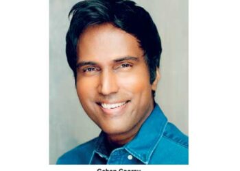 Diversifying the playing field with coloured asexual portrayals – The Island