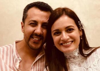 Dia Mirza and Vaibhav Rekhi’s net worth as the couple gets ready to tie the knot