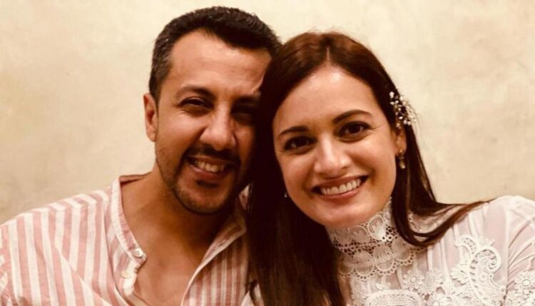 Dia Mirza and Vaibhav Rekhi’s net worth as the couple gets ready to tie the knot
